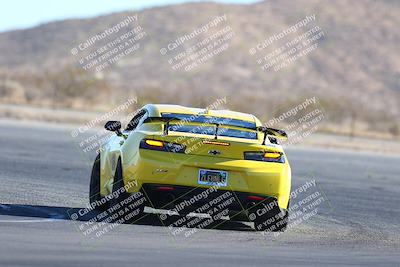 media/Feb-19-2022-Extreme Speed (Sat) [[291e7b942e]]/2-orange/Session 1 Skidpad/